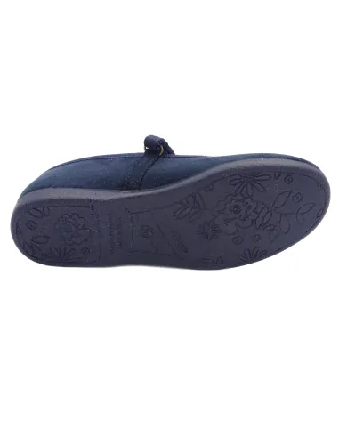 mercedita para nina de serratex