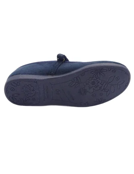 mercedita para nina de serratex