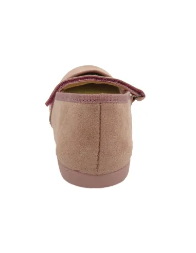 mercedita para nina de serratex