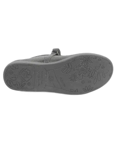 mercedita para nina de serratex